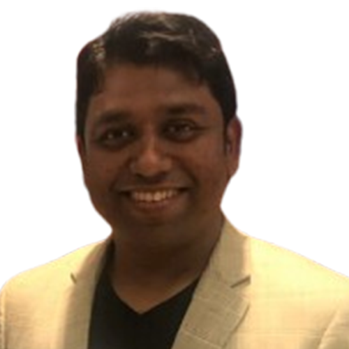 Ayan Biswas